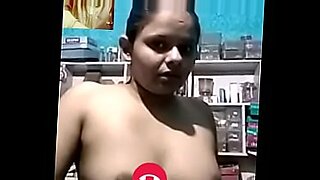 sex videos in indiya
