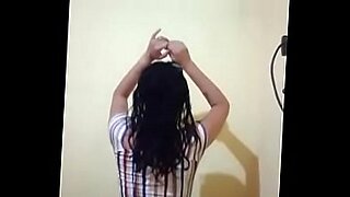 tamil actress pooja in xvideos