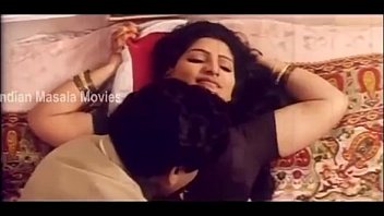 romantic passionate indian sex