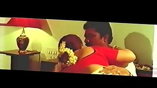 india hd full sex