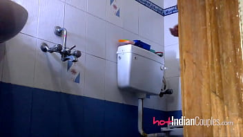 indian hot sex homemade scandal all