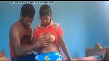 indian porn indian liseli tombul