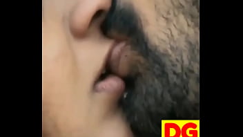 indian xxnxx hd