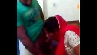 indian threesome aunty ki chudai ka video