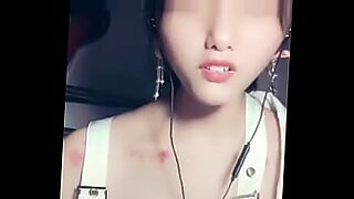 only boob breast sucking hardly videos