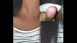 petite blonde teen shaves her first pubes so that her pussy becomes all smooth