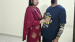 busty japanese mom sex with son friend
