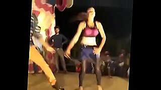 indian public place boobs press videos