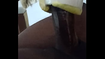 boy penis toy for girls sex