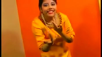 bangladeshi model mithila sex video