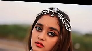 muslim sex video hindi audio