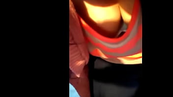 kuber hot hot sexy video