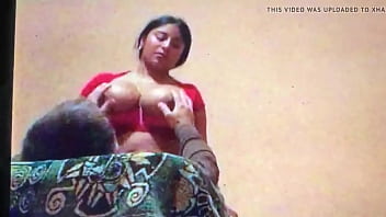 i indian aunty sex
