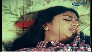 hot tamil actress meena fucking under shower
