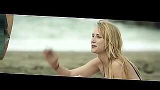 video porno de la cantante anais dominicana