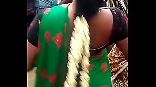 indian college girl sex scandal xvideoscom