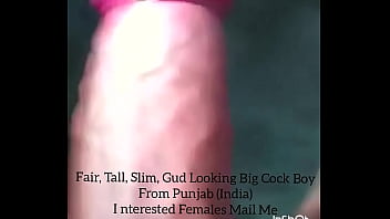xxx sexy videos of pakistan in jeans