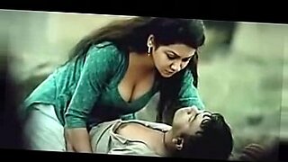 bangla actress shayla hot sex