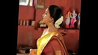tamil aunty kalla kadhal sex video