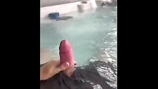 teens love to suck compilation