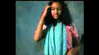 www youtube sleeping sister sex bhai telugu xnxx
