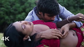 hot romance and full fucking video bhabhi