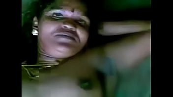 chennai maheshwari jangannath tamil aunty sex xxx videos