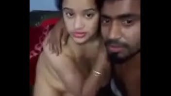 only indian mumbai marathi schools girls first time sex video live