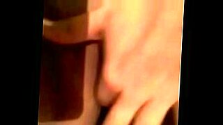 homemade video chuuby wife fucked by bbc