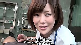 japanese schoolgirl femdom long movies english subtitled