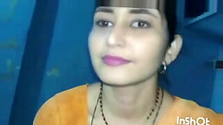 bangla movie actres hot video