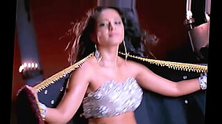 anushka sexy full hd video