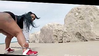 www xxx bajuri video