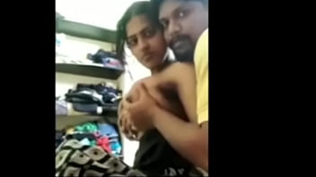 mother having sex with her teen age son