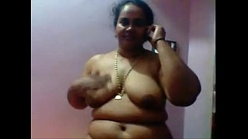indian bog boobs aunty