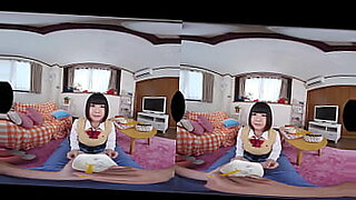 japan young girls massage xxx video