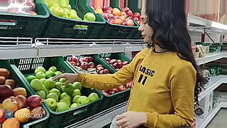 ibu ngentot sama anak kandung indonesia