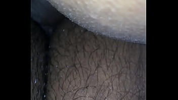 brother walks in while sister masturbating