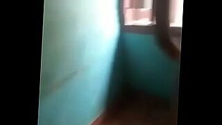 tupe8 tamill aunty brest milk bumphing vedio