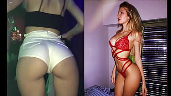 kate upton and justin verlander leaked sex video compilation
