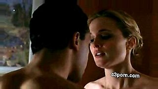 anna torv anal scene