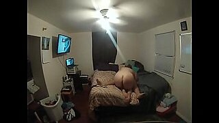 moms sex with daughter boy friends