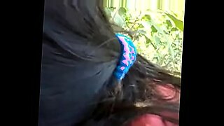 tamil girl sex videis