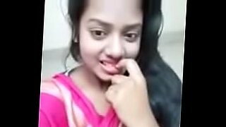 bouma sosur xxx video bangla free porn