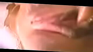 telugu sex videos with audio iin telugu public sex