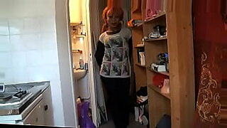 prist mom 60year old japanese mom morning time with son full hd full movie