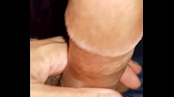 adult amateur free home made movie porn