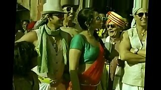 www sonakshi sinha xxx videos hindi in mypornwap com