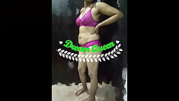 sunny leone in saree nude videos free download