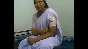 indian aunty plumb ass fuck